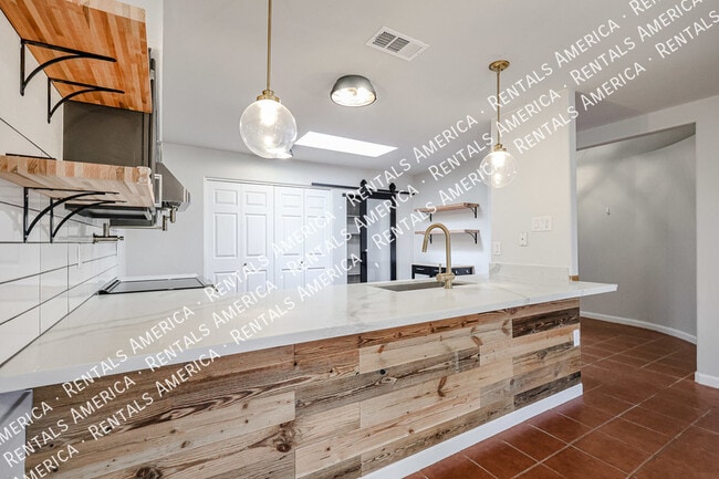 1413 N Oak St in Tempe, AZ - Building Photo - Building Photo
