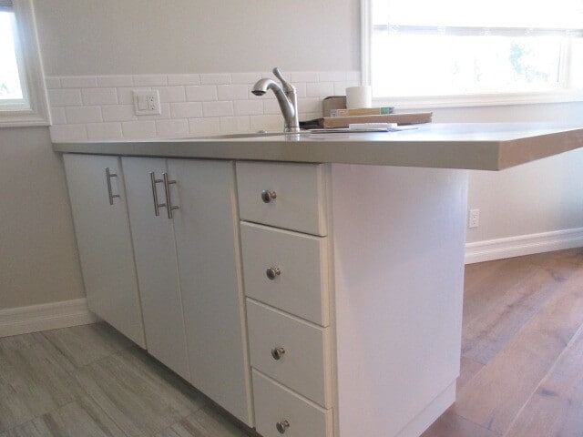 21 Medea Creek Ln, Unit 1 in Oak Park, CA - Building Photo - Building Photo