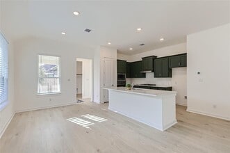 100 Cherry Sage Cv in Georgetown, TX - Building Photo - Building Photo