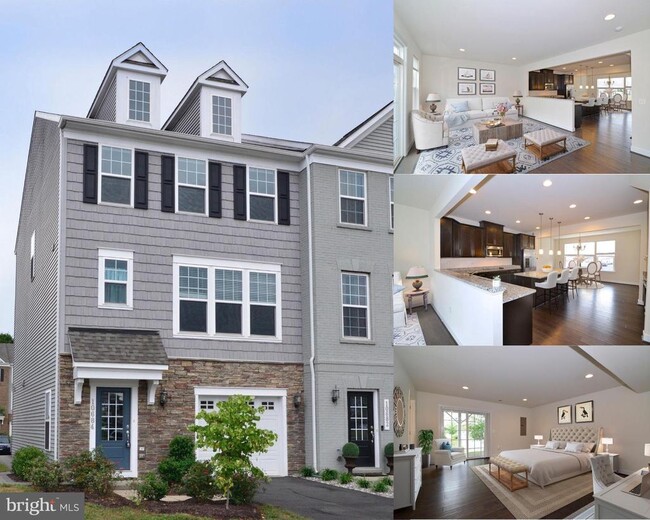 property at 10684 Viewmont Ln