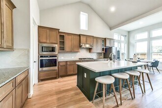 28289 Emerald Bnd in The Woodlands, TX - Building Photo - Building Photo