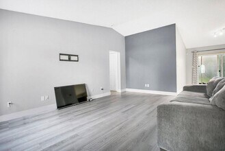 3154 Stonecastle Rd in Orlando, FL - Building Photo - Building Photo