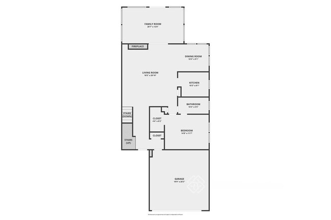 7838 S Windermere Cir in Littleton, CO - Building Photo - Building Photo