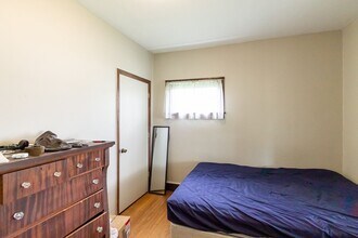 101 S College Ave in Muncie, IN - Building Photo - Building Photo