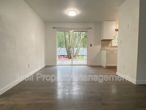 1807 Mason St in Shelton, WA - Building Photo - Building Photo