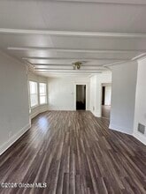 427 Duane Ave in Schenectady, NY - Building Photo - Building Photo