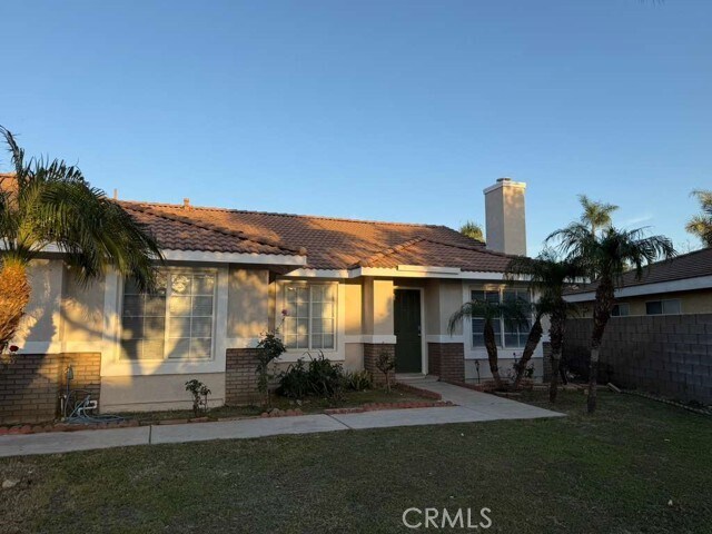 9135 Boxwood Ave in Fontana, CA - Building Photo - Building Photo