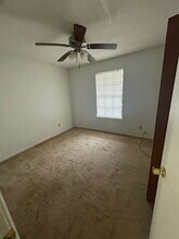 4855 West St in Anacoco, LA - Building Photo - Building Photo
