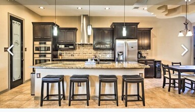 15607 Rhodius Ln in Selma, TX - Building Photo - Building Photo