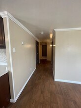 1880 S Espina St in Las Cruces, NM - Foto de edificio - Building Photo