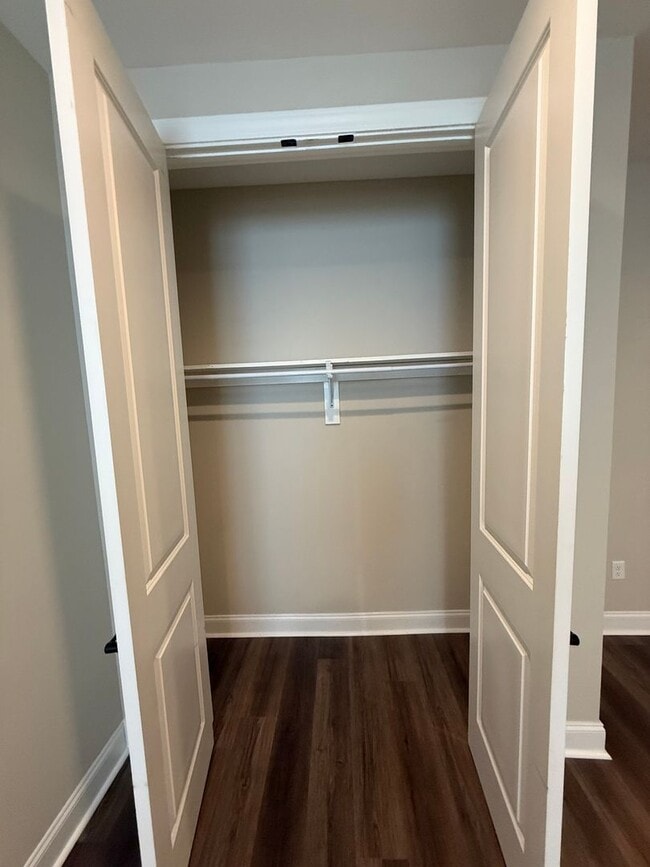 216 Park W Loop in Oxford, MS - Building Photo - Building Photo