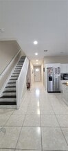 12766 SW 248th St in Homestead, FL - Foto de edificio - Building Photo