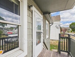 456 Allyn St in Akron, OH - Building Photo - Building Photo