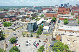 University Place in Birmingham, AL - Building Photo - Building Photo