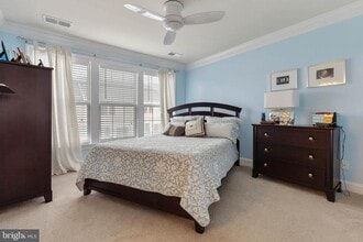 14656 Crossfield Way in Woodbridge, VA - Building Photo - Building Photo