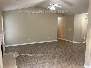 1606 Madison Dr in Bethlehem, GA - Building Photo - Building Photo