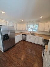 117 Phillips Bend Ct in Cookeville, TN - Building Photo - Building Photo