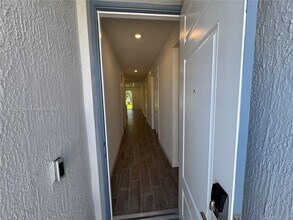 5726 Divine Dr in Delray Beach, FL - Building Photo - Building Photo