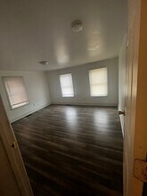 727 Washington Ave in Hagerstown, MD - Building Photo - Building Photo