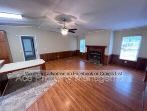 2625 Tingen Rd in Broadway, NC - Building Photo - Building Photo