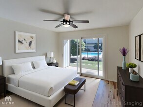 500 E Riverside Dr in Austin, TX - Foto de edificio - Building Photo