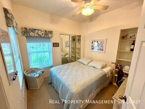 10734 Blue Bimini Cir in Estero, FL - Building Photo - Building Photo