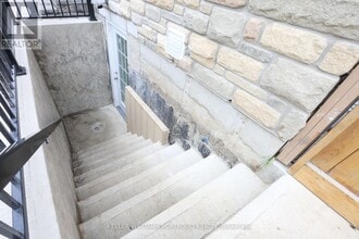 99 Hurst Dr in Ajax, ON - Building Photo - Building Photo