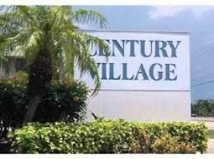 95 Easthampton D in West Palm Beach, FL - Building Photo - Building Photo