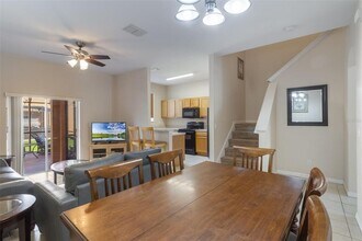 2717 Bushman Dr in Kissimmee, FL - Building Photo - Building Photo