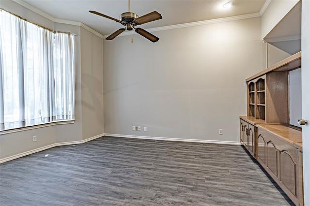 3704 Westview Dr in Bedford, TX - Building Photo - Building Photo