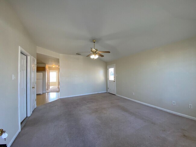 108 Castellon Ct in Killeen, TX - Building Photo - Building Photo