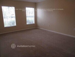 3201 Shafton Ave in Deltona, FL - Building Photo - Building Photo