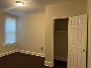 3222 Auchentoroly Terrace in Baltimore, MD - Building Photo - Building Photo