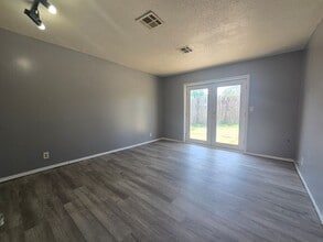 23 Arapaho Dr in Shawnee, OK - Building Photo - Building Photo