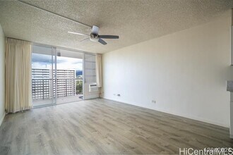 3161 Ala Ilima St in Honolulu, HI - Building Photo - Building Photo