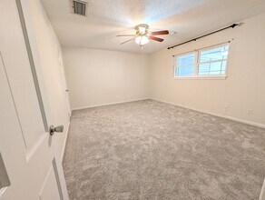 635 Summit Dr in Texarkana, AR - Building Photo - Building Photo