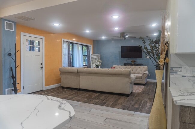 4 Highview Rd in Jersey City, NJ - Building Photo - Building Photo