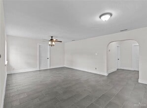 10 Rio Rancho Rd in Harlingen, TX - Building Photo - Building Photo