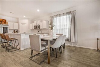 8633 Angel Gardens Dr in Fort Worth, TX - Building Photo - Building Photo