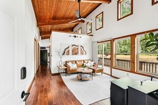 14341 WA-530 in Concrete, WA - Building Photo