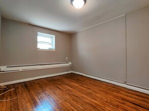 94 William St-Unit -3 in Yonkers, NY - Foto de edificio - Building Photo