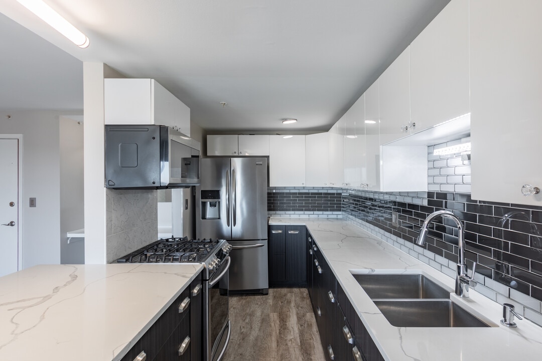 21 Kristin in Schaumburg, IL - Building Photo