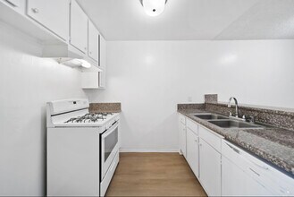 1008 Rosemont Ave in Los Angeles, CA - Building Photo - Building Photo