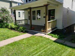 1120 E 6th St in Duluth, MN - Building Photo - Building Photo