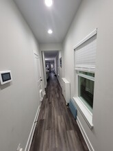 2336 Starks Ave in Dallas, TX - Building Photo - Building Photo