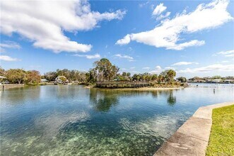 16 Beach Ln in Crystal River, FL - Building Photo - Building Photo
