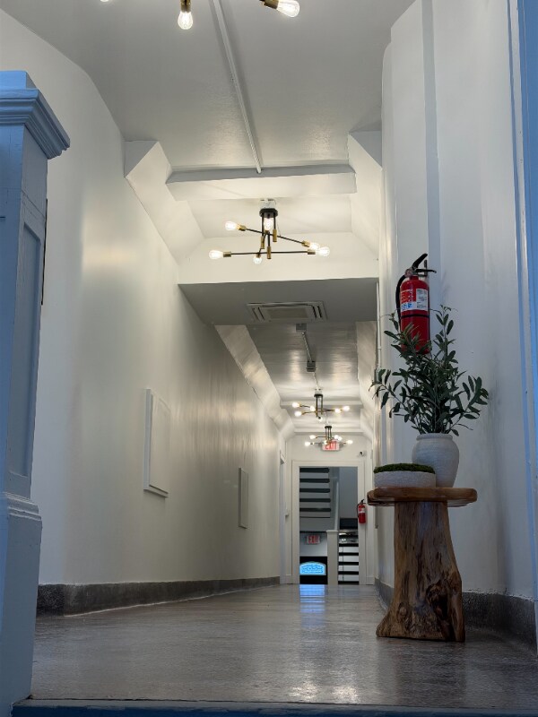 1388 W 83rd St in Cleveland, OH - Building Photo - Building Photo