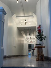 1388 W 83rd St in Cleveland, OH - Building Photo - Building Photo