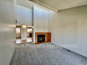 8460 Decatur St in Westminster, CO - Building Photo - Building Photo