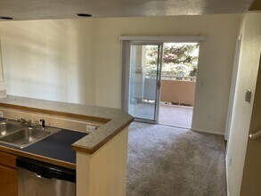 935 Broadway in Boulder, CO - Building Photo - Building Photo